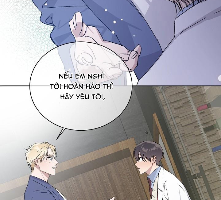 chàng tuấn mã của tôi chapter 21 63