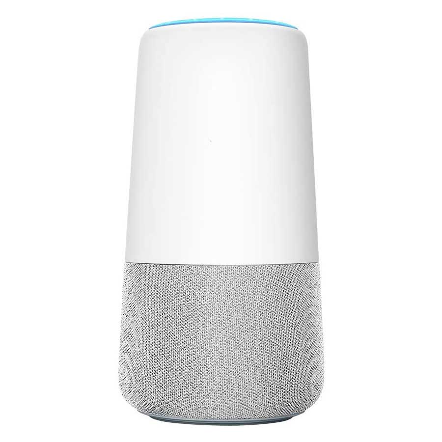 Bộ Phát Wifi 4G Huawei AI Cube B900 LTE CAT6 – Tốc Độ Cao 300Mb – Băng Tần Kép 2,4 & 5Ghz, Kết nối 64 thiết bị , hàng chính hãng