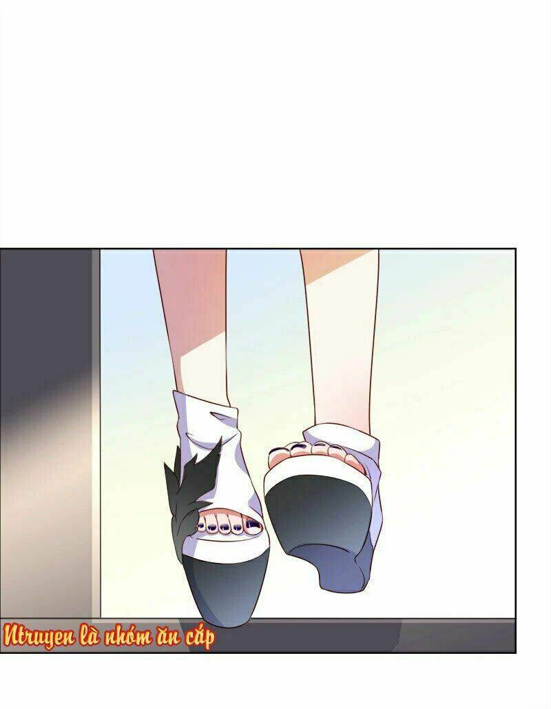 lãnh hôn cuồng ái chapter 39 29