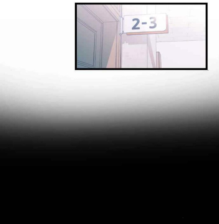 survive romance chapter 33 12