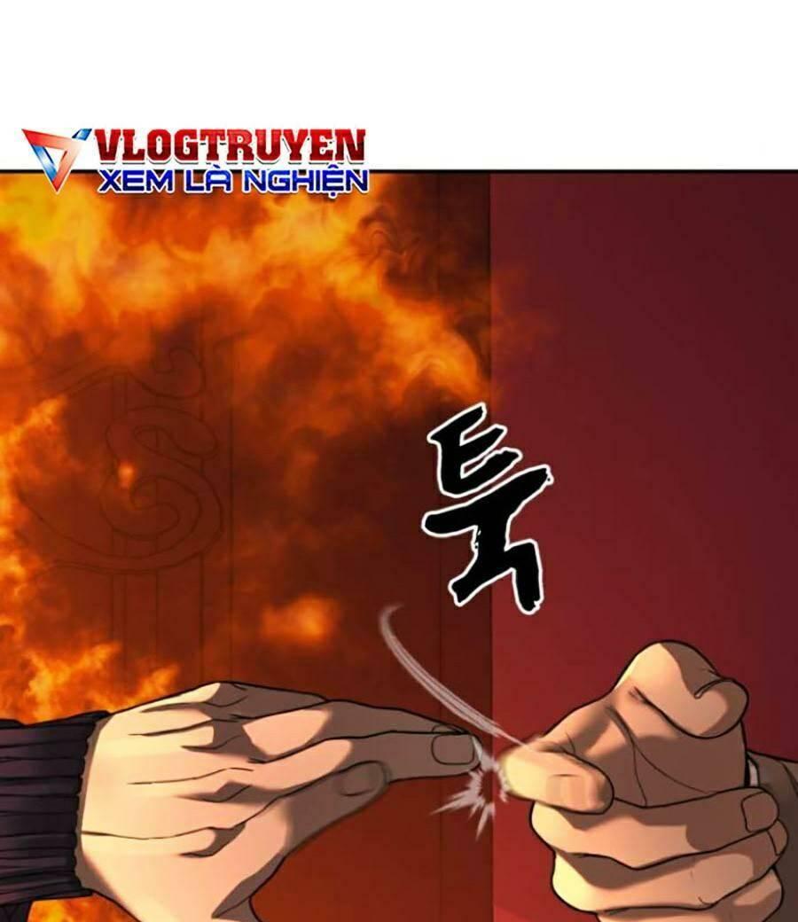 trò chơi địa ngục chapter 4 114