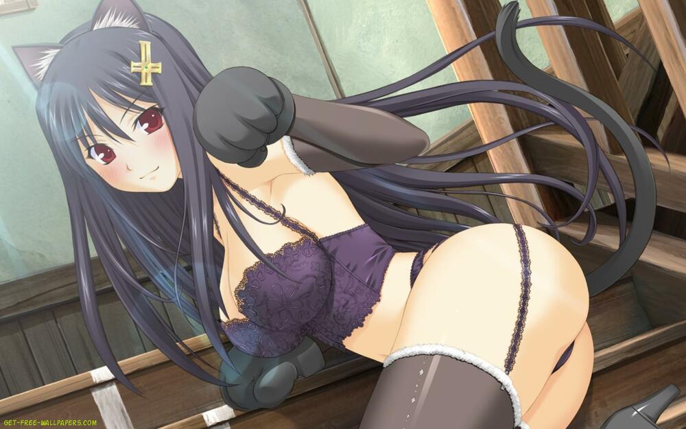 ảnh anime và ảnh wallpaper đẹp chapter 72 16