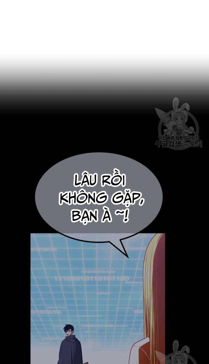 Gậy Gỗ Cấp 99+ chapter 74.6 83