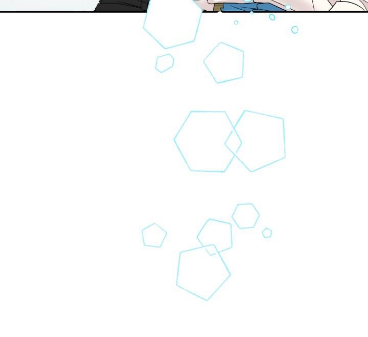 xác suất tình yêu chapter 57 91