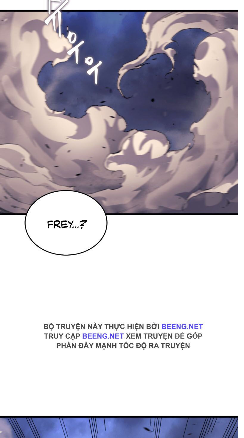 sự trở lại của pháp sư vĩ đại sau 4000 năm chapter 17 7