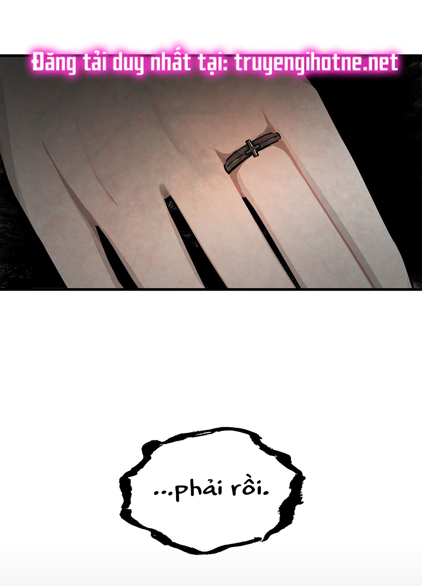 mặt trái của sự thật chapter 3.2 56