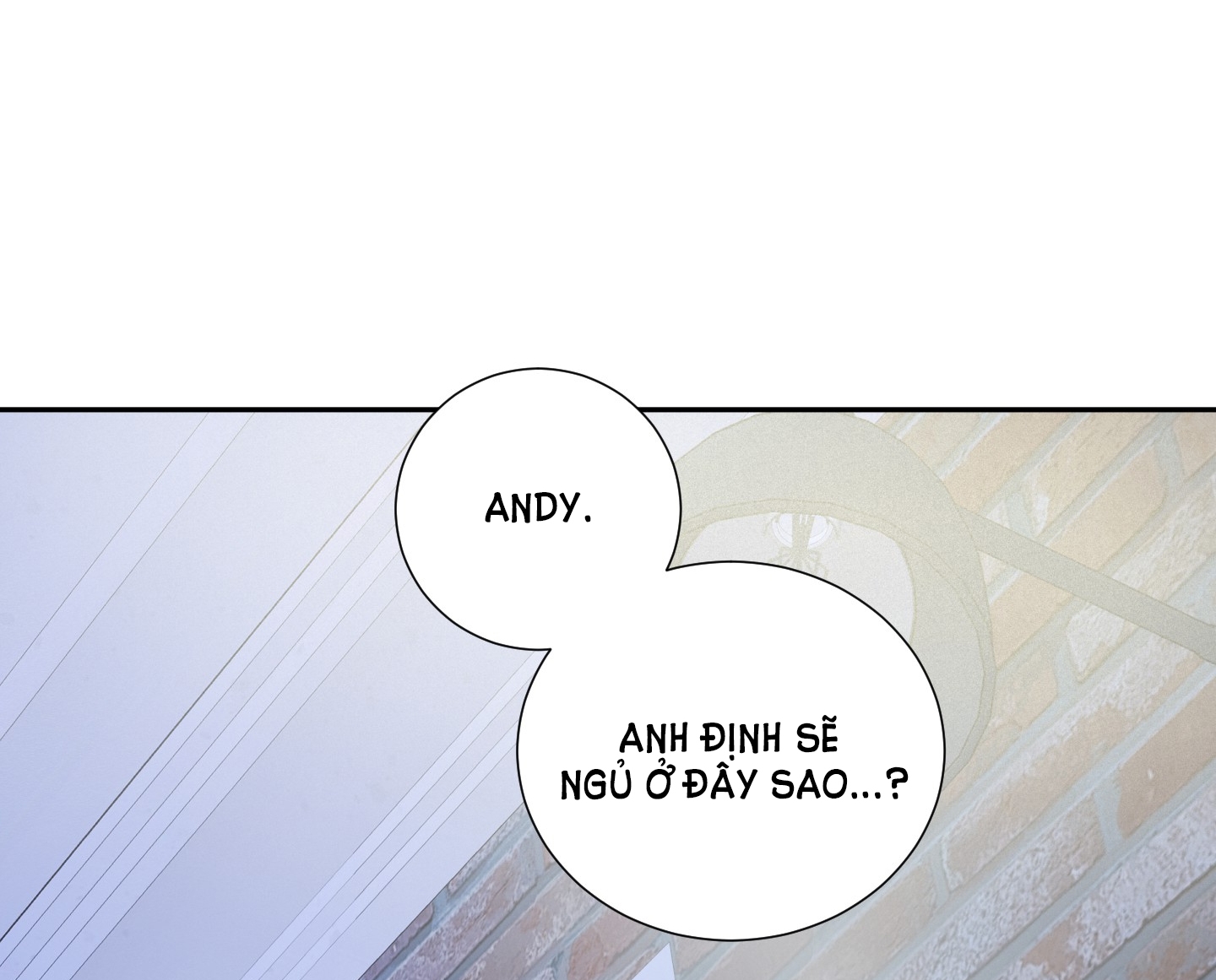 Ép Xung chapter 11.2 - Trang 70