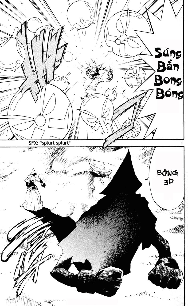 mar heaven chapter 103 12