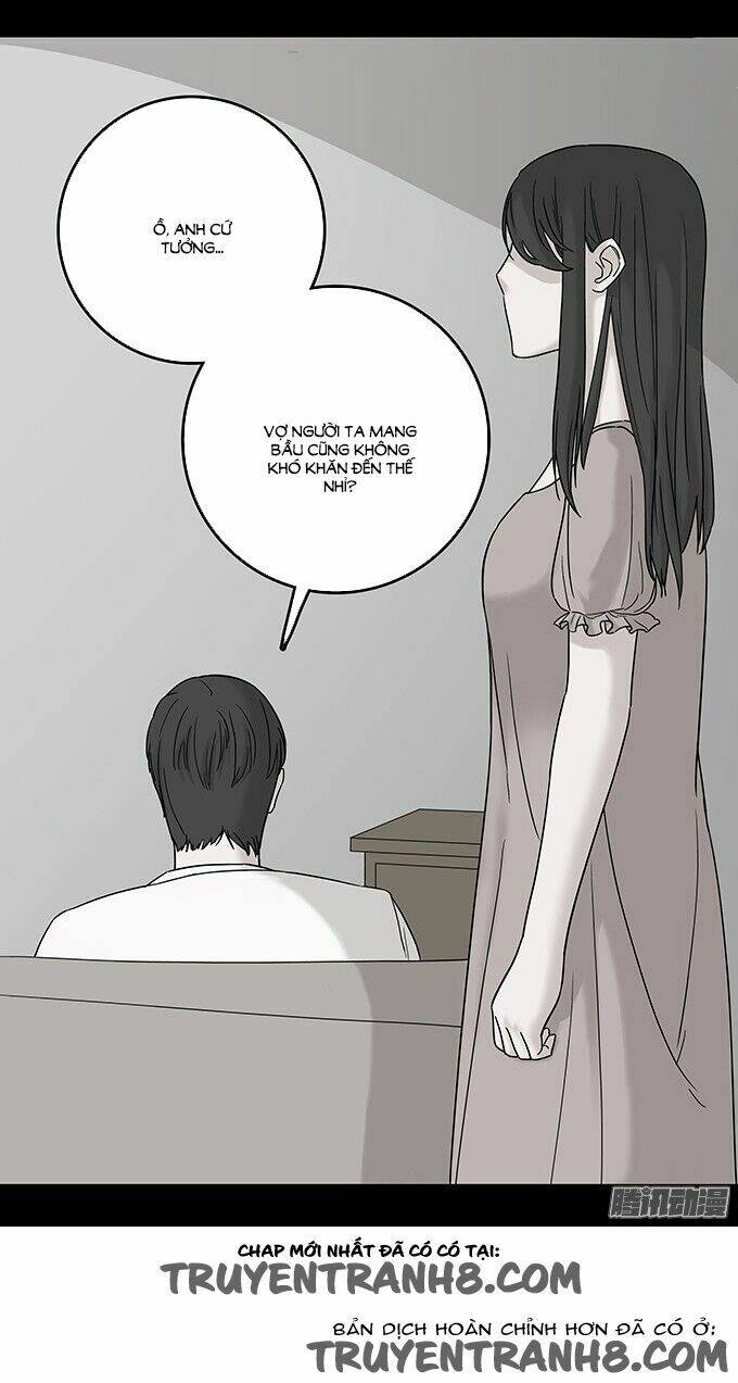 ớn lạnh tuyệt đối chapter 100 7