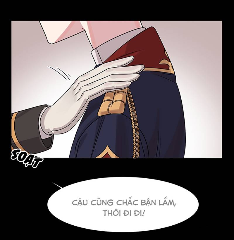 nhân tiện, nàng rồng! chapter 1 46