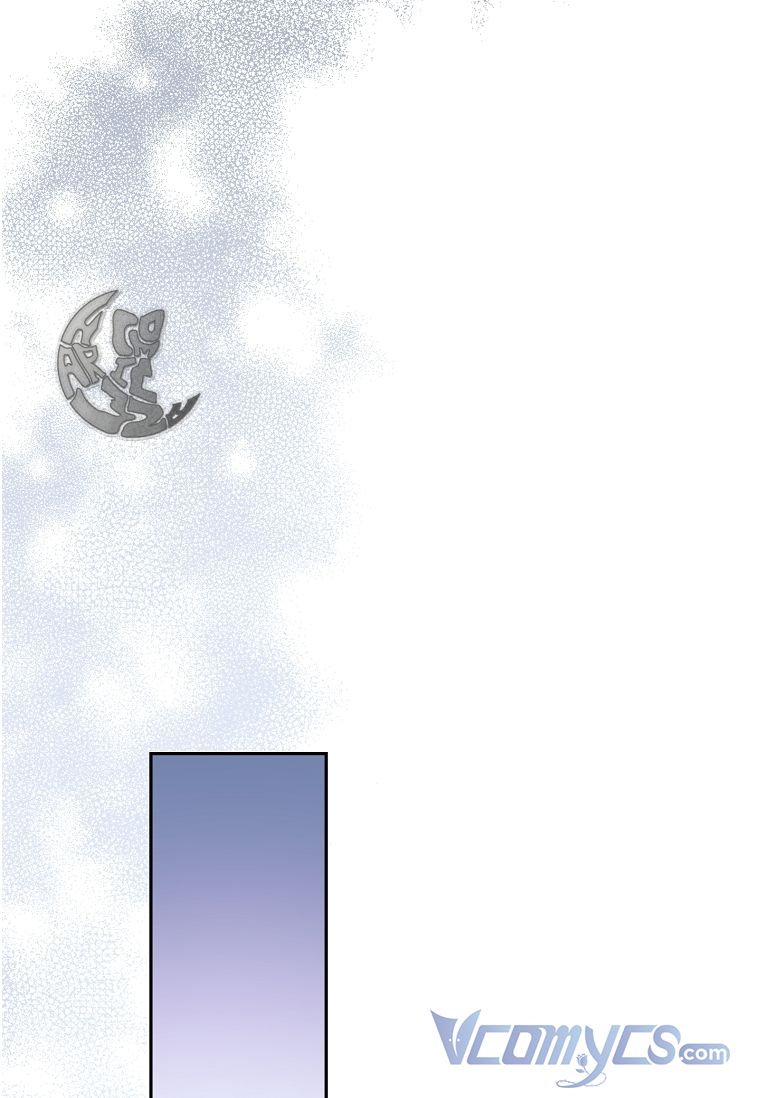 trở thành con gái út của công tước phản diện chapter 11 99