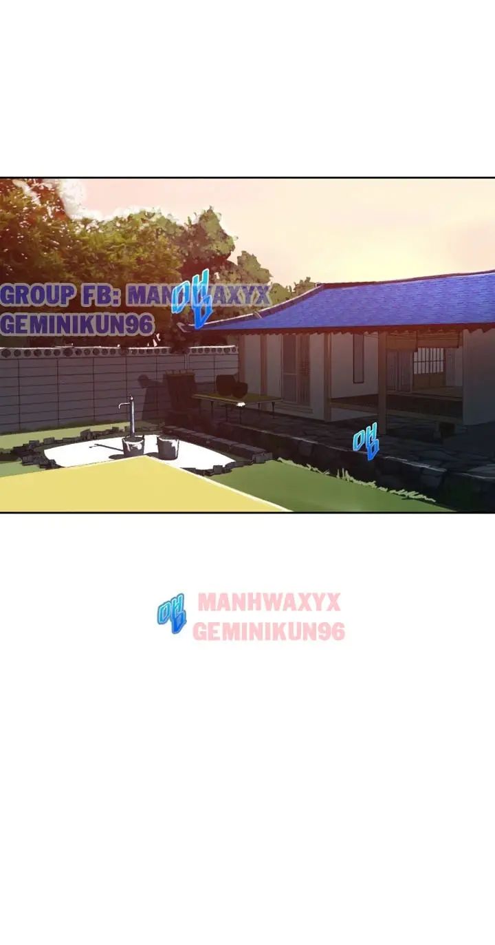 lớp học gia đình (bản không che) chapter 23 4