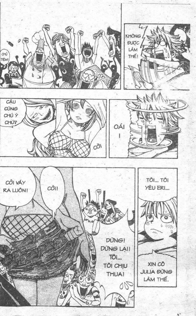 rave master (scan) chapter 36 67