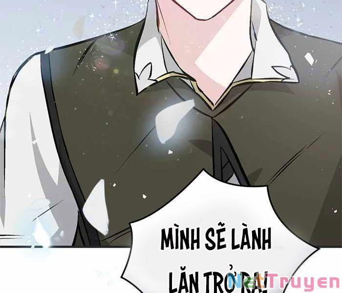 tôi lên cấp chỉ bằng cách ăn chapter 95 156