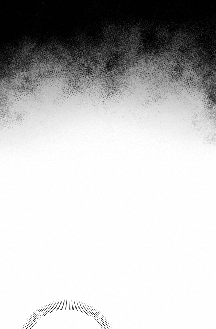 vị hôn thê của kẻ săn mồi chapter 24 17