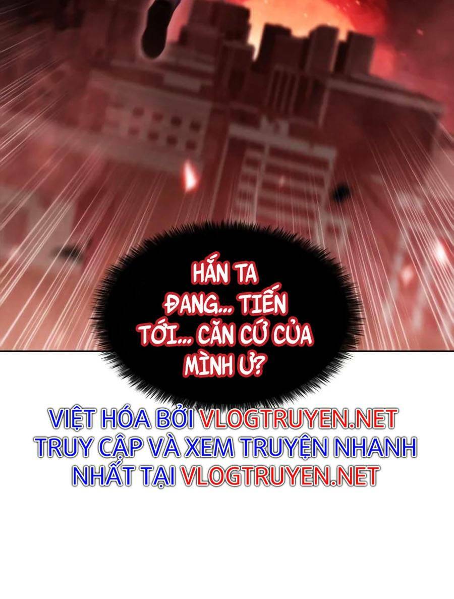 Người Chơi Mới Cấp Tối Đa Chapter 54 145