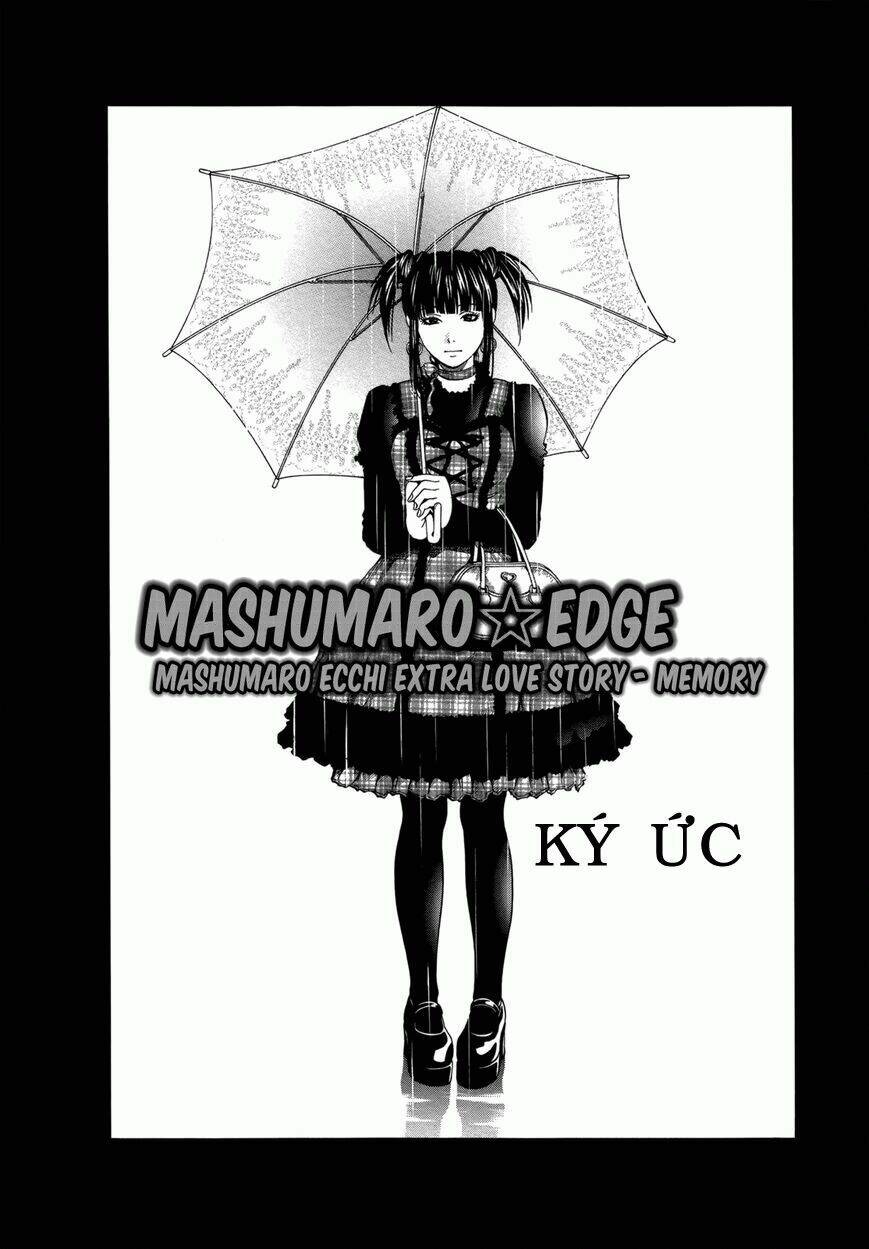 marshmallow ecchi chapter 6.5 3