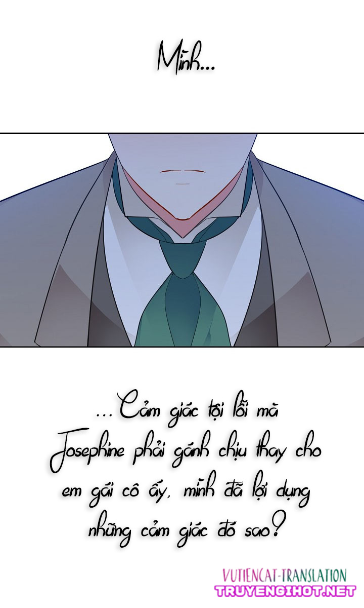 thanh tra của muiella chapter 126 52