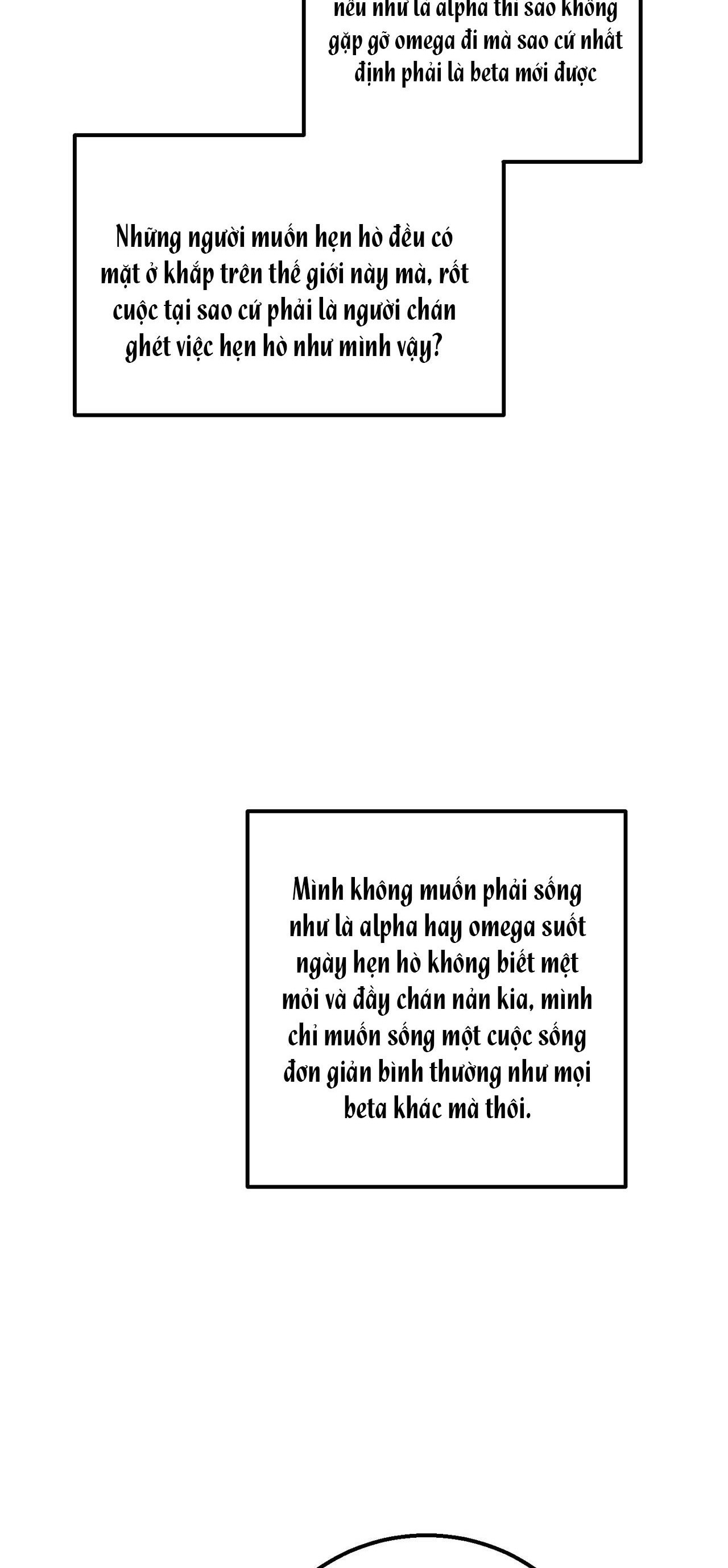 vùng cấm tình yêu của beta chapter 8 18