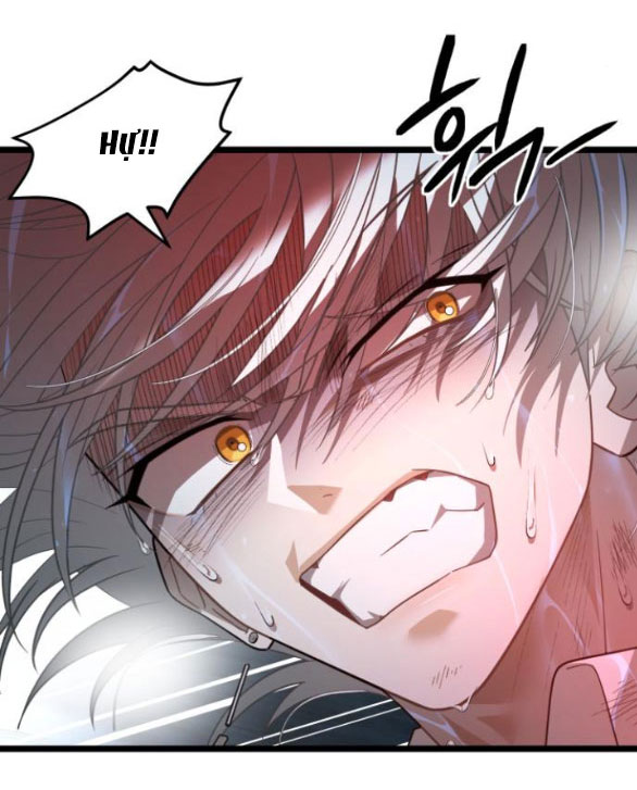 dark moon - tế đàn ánh trăng chapter 62.2 13