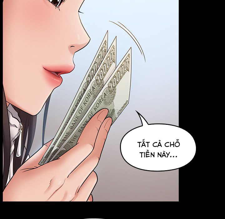 luật nhân quả chapter 40 107