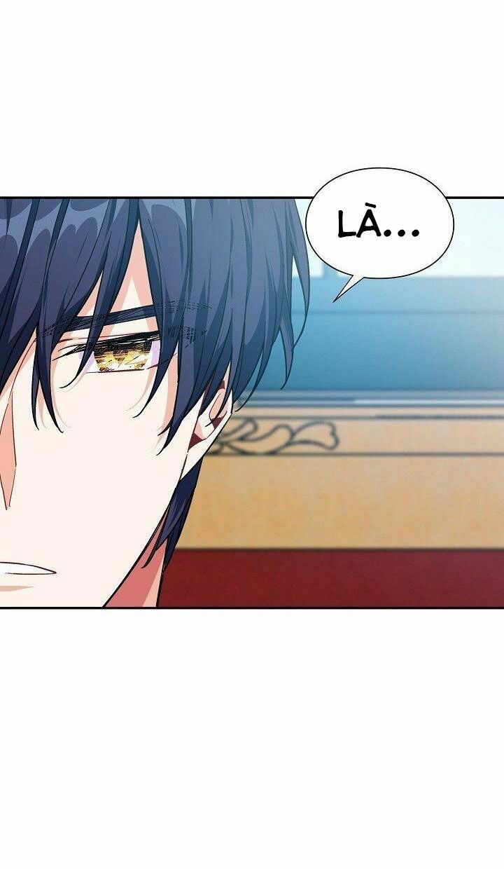 nữ hoàng ngoại khoa chapter 104 11