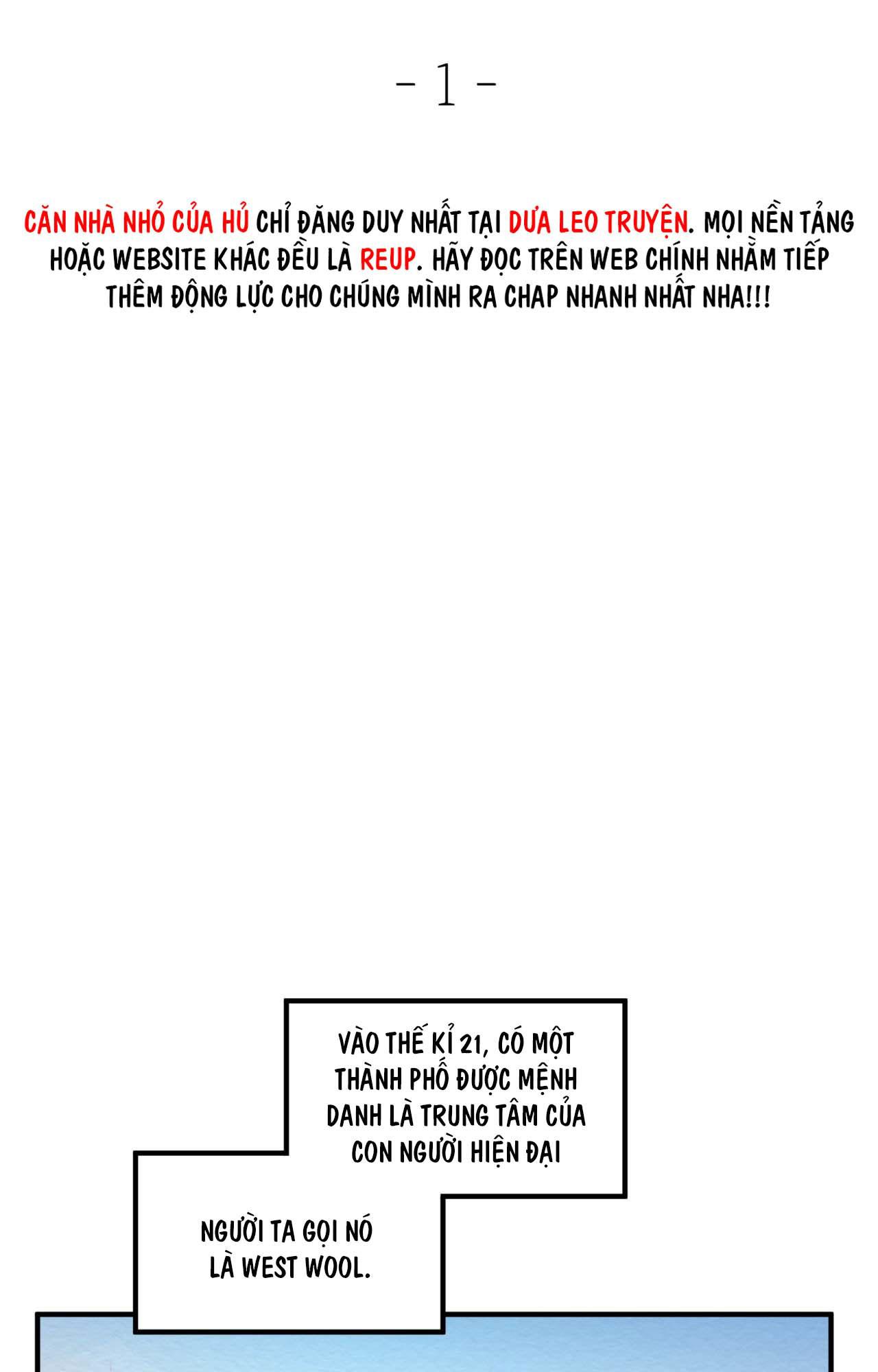 devil on top chapter 1 28