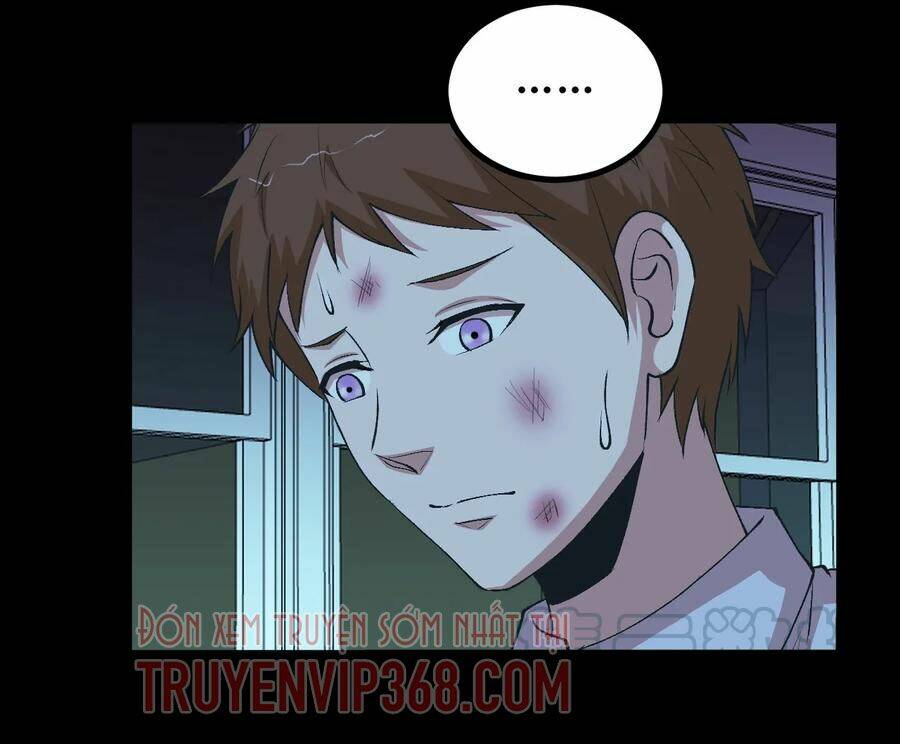 đai ca trở lại tuổi 16 chapter 126 30