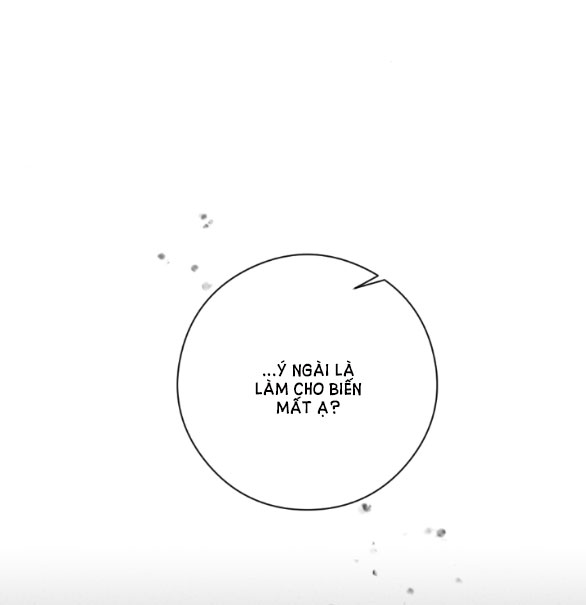 [18+] hôn nhân bị đánh cắp chapter 43.2 64