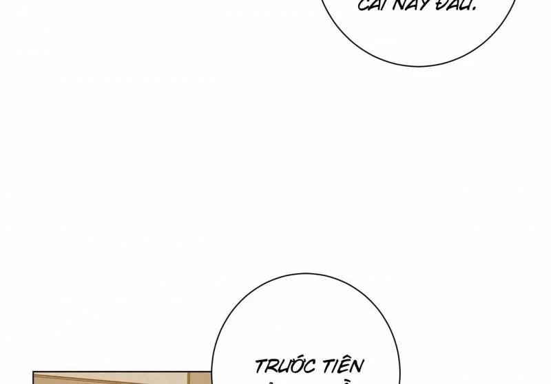 home five chapter 56 49