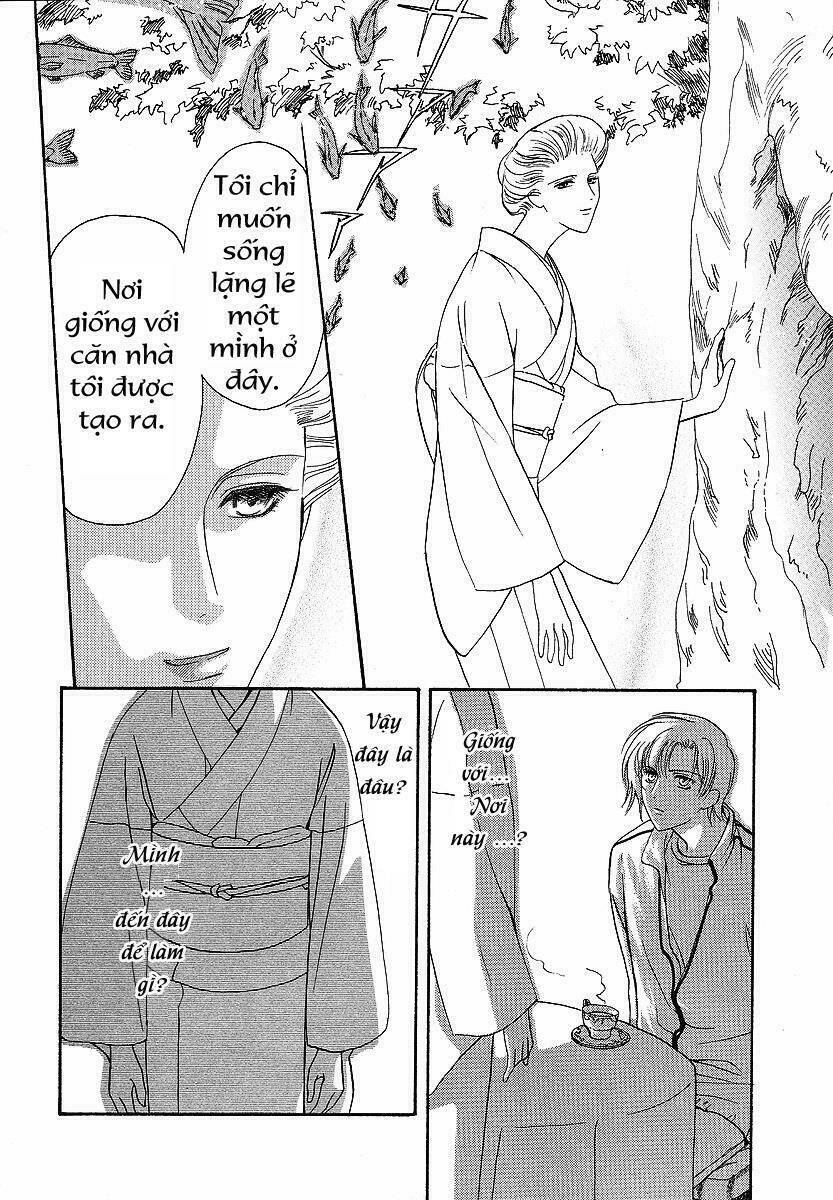 lawful drug chapter 2 18