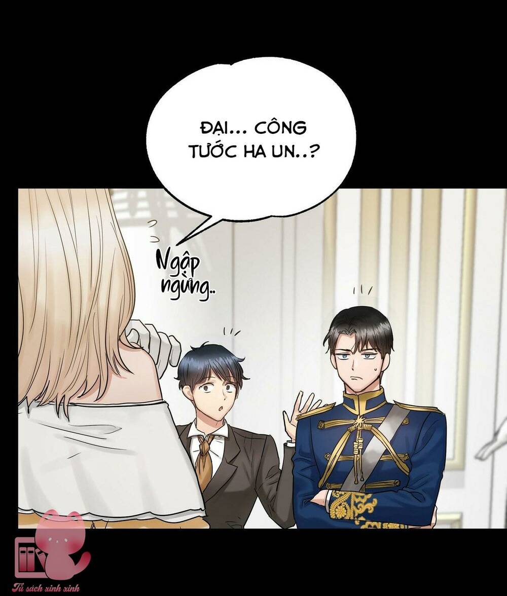 người thừa kế chapter 18 41