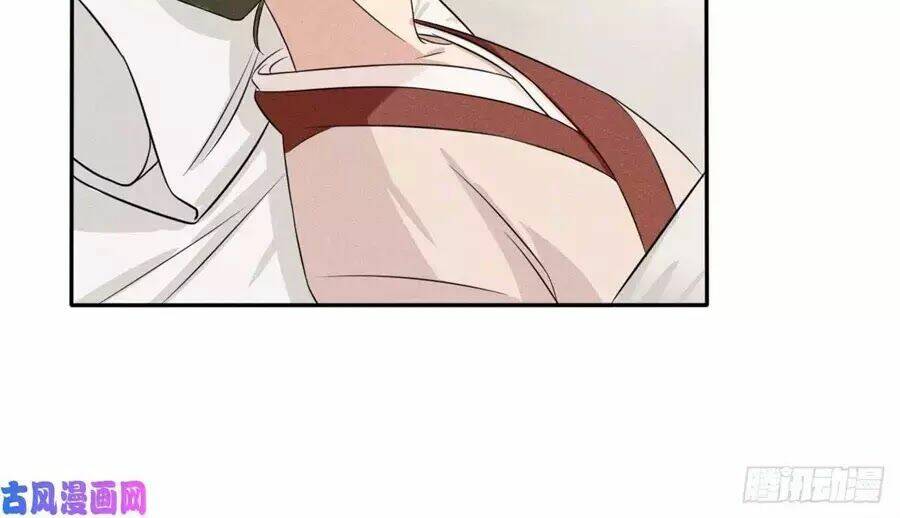 hoàng tử phu quân, ta nuôi ngươi a! chapter 7 26