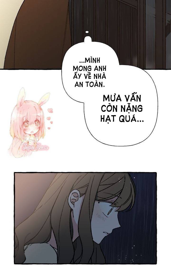 nhân viên mới của masung chapter 18 11