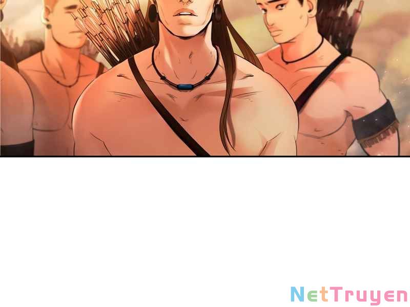 nhiệm vụ chiến binh chapter 1 124