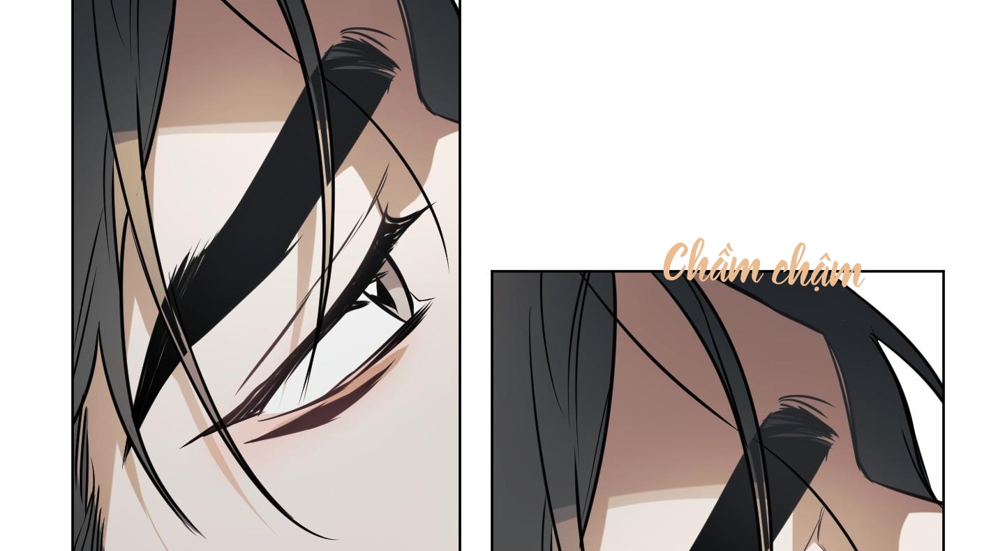 định rõ mối quan hệ chapter 45 221