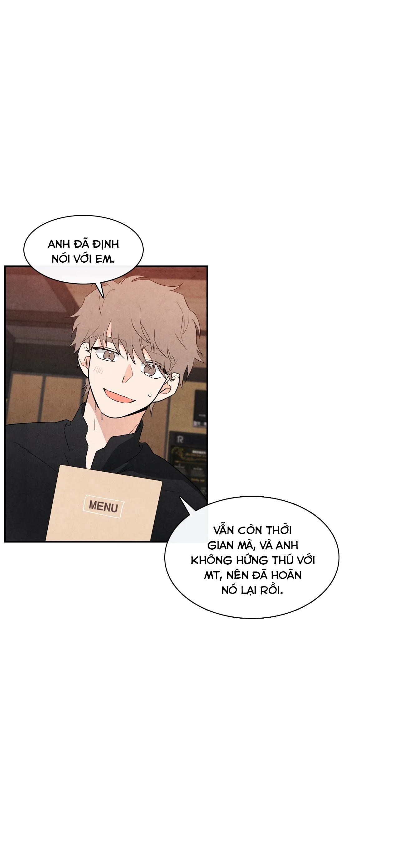 1 với 1 chapter 46 38