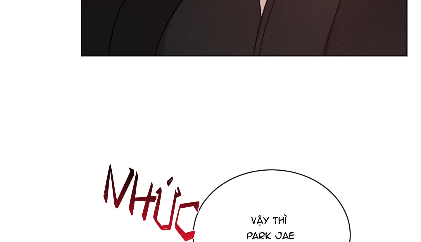 hội chứng minmotion chapter 31 127