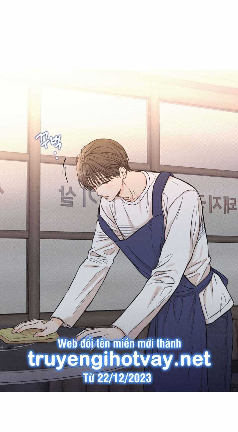 công việc làm thêm hàng ngày chapter 1.1 19