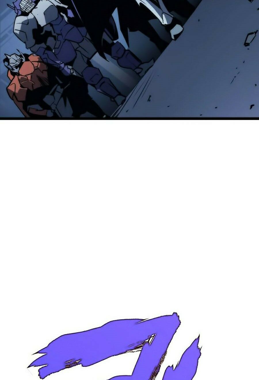 solo leveling 2 chapter 35 111