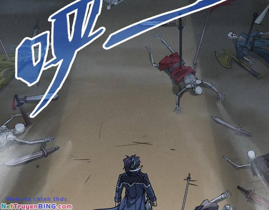 vạn cổ chí tôn chapter 267 18