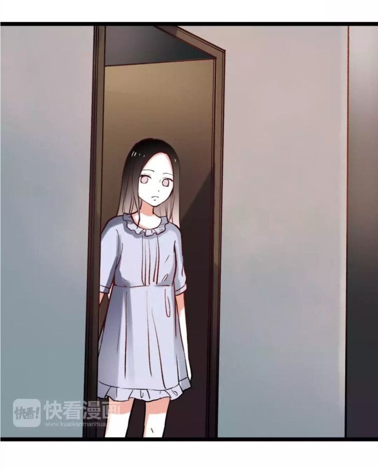 cậu đã từng yêu tôi 2 chapter 13 39