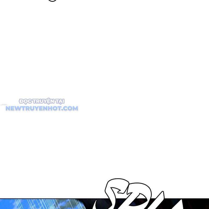 tận thế cũng chỉ là trò chơi chapter 44 124