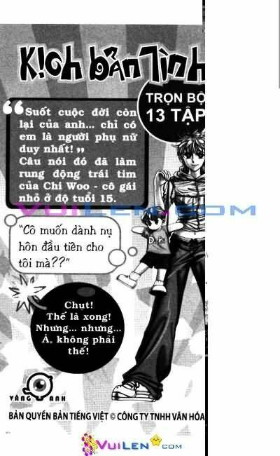 cánh cửa mùa hè chapter 7 158