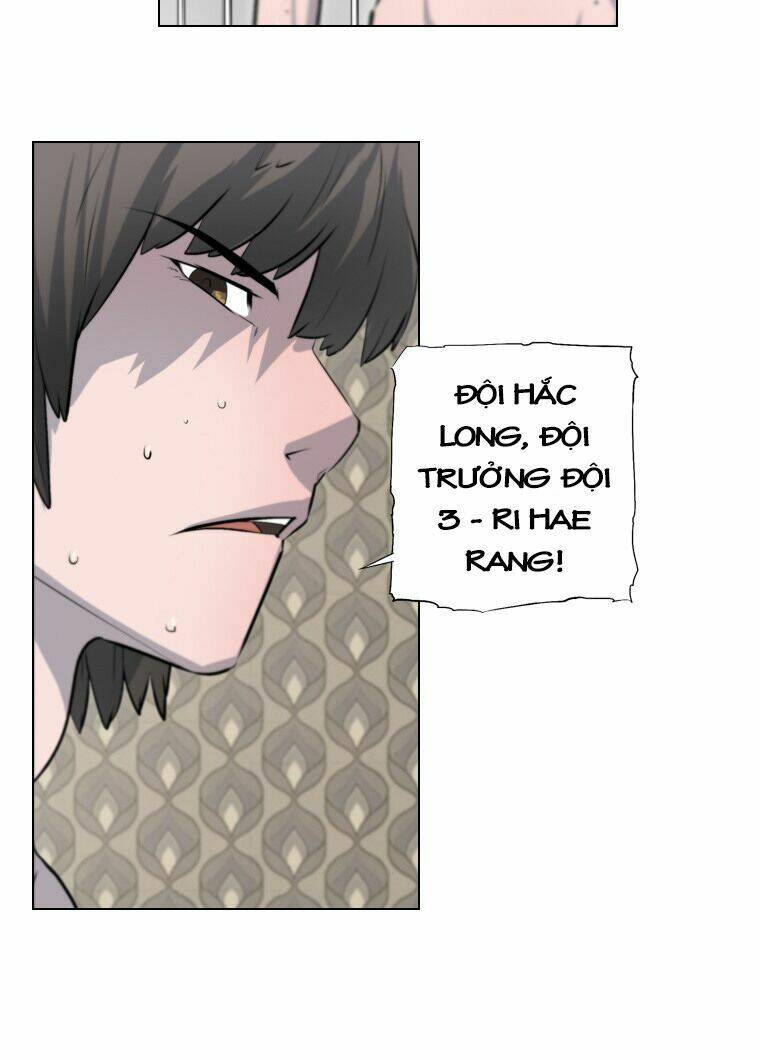 covertness: secretly, greatly chapter 5 16