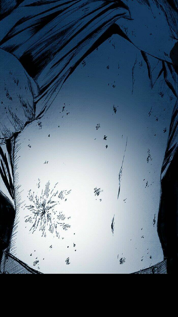 distant chapter 8 89