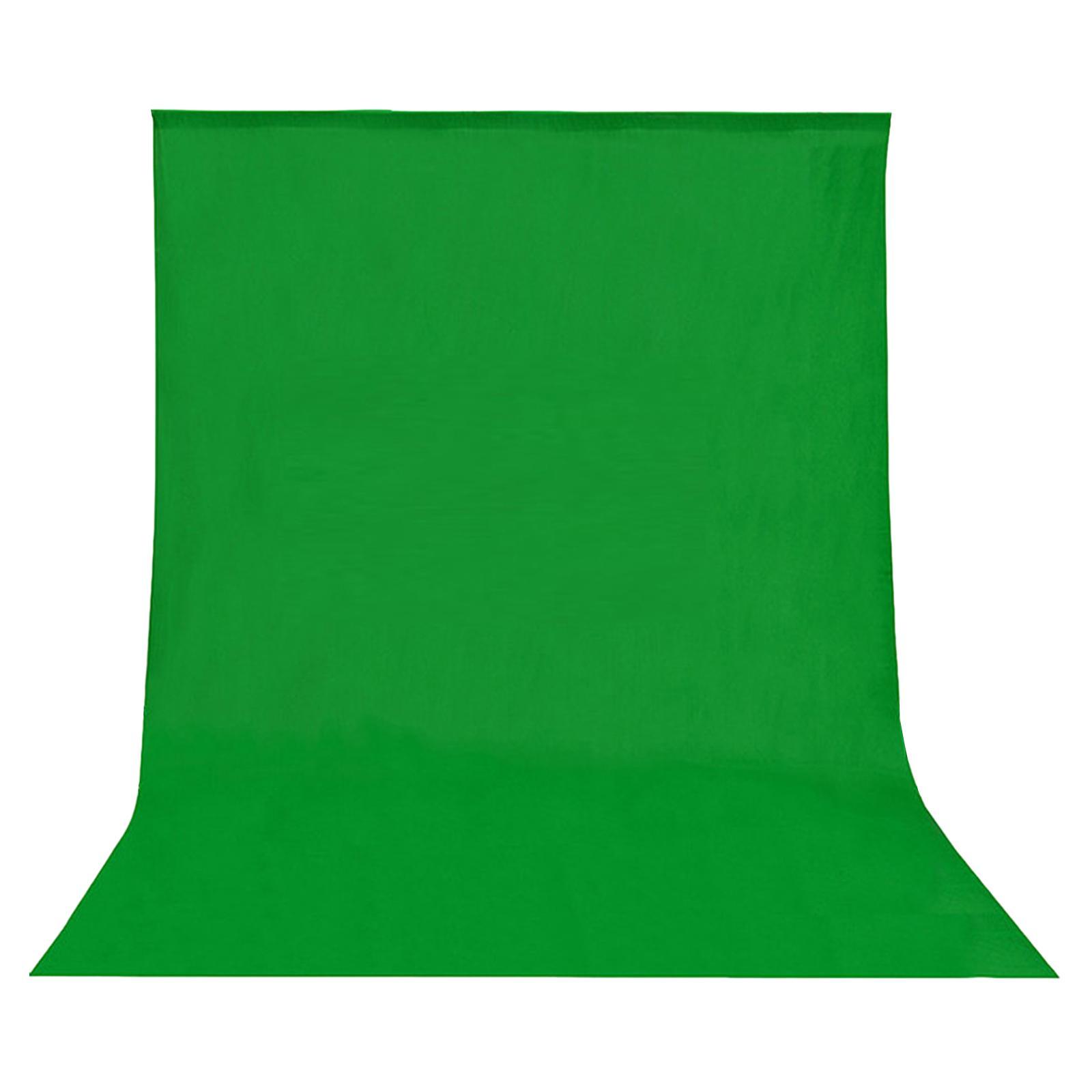 Screen Background Multifunctional Collapsible Background for Screen Studio Accessory