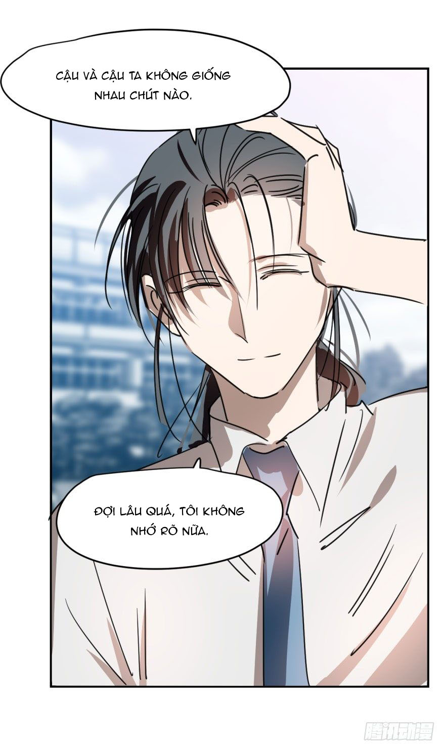 bắt lấy ngao ngao chapter 13 51