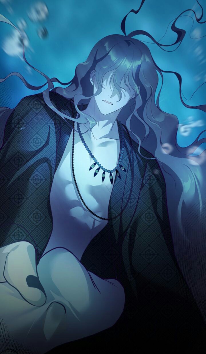 khi những nụ hoa nở rộ chapter 12 39