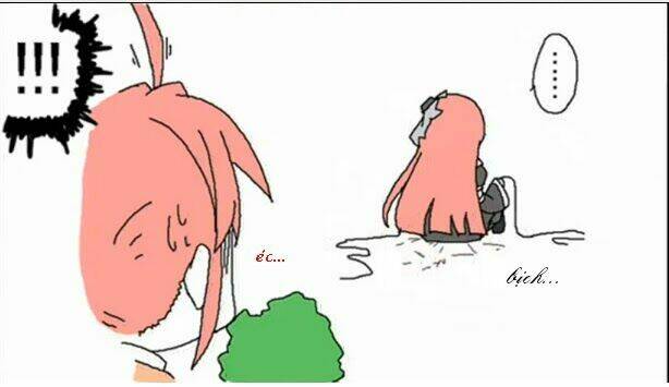 vocaloid utau doujinshi chapter 5 8